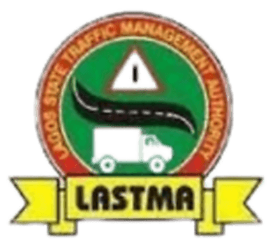LASTMA logo